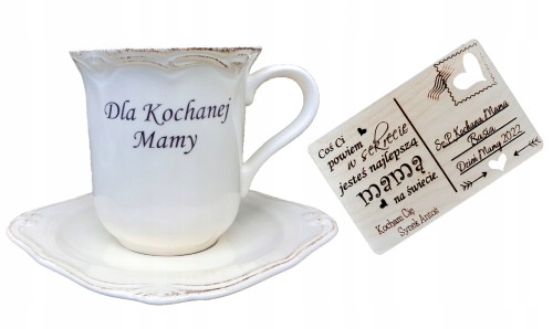 df308c894df89c2c3e93dc6a74be