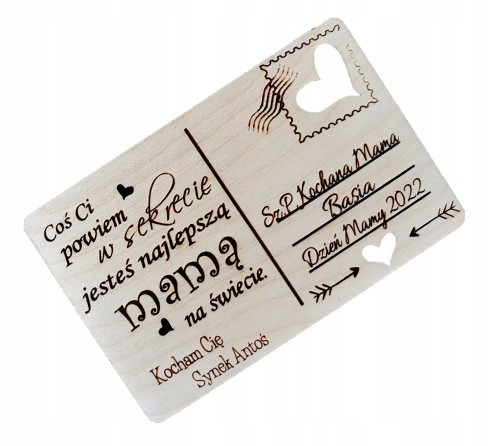 9a97f5b84f0b8e31f35e559cfbfc