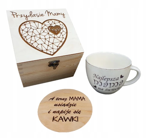 490b67a3443985a4e1c312bc6c27