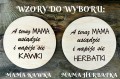 5681e3e2469fb40c72df3868fc34