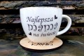 679830d7442da3bfc9fc84c36b12