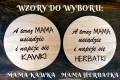 a1eb65724095a7c83ec022df0b56