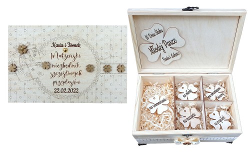 6079d08c4238abb526dcb399e51a