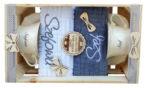 b4b132214465aefe0fcdfb716776