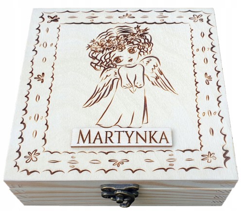 96f851f747ab92031e6d5e562cc1