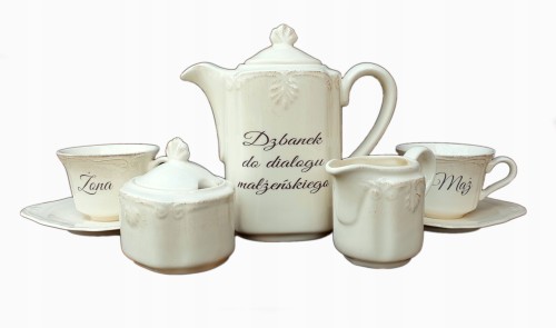 bee0b5004e2a8eebf6fa847f0137