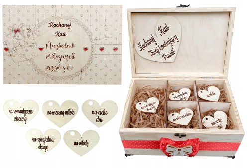 843aa0544860abcea64f61f6e06a