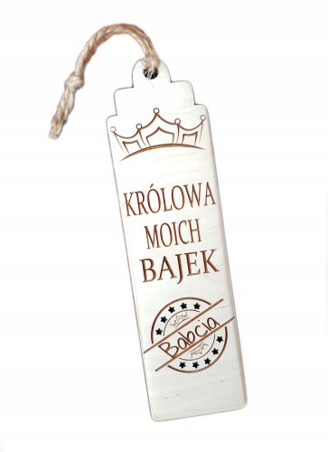 c10b35444ecca6fb80b09f4b2bd7