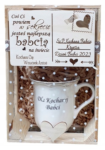 fbb9cddd4a20b9f0e07cab627f6c