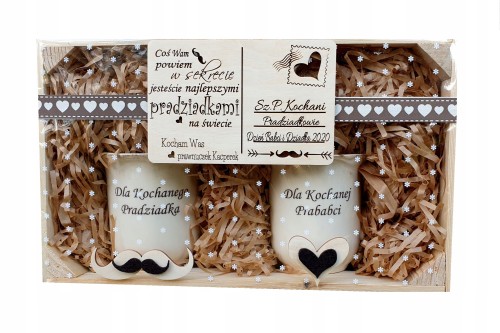 6a1d9cda4bea8854f172db54a286