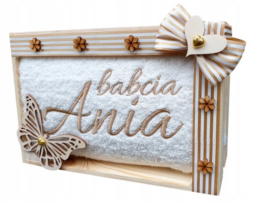 3dc65d584b2fb4c60dac932f066c