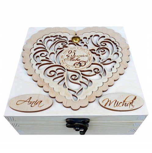 93c6b9b04a97bb44aaa9ab47aed8