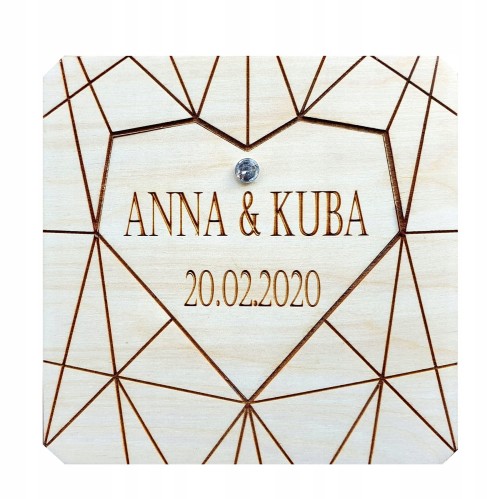 fd39051e4a7d842ad403fec42c1e