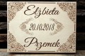 ca5fbe254fa28a4b7f4fc312ac85