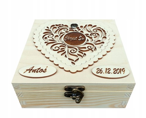 60408fba400299ebf9accdc7ea64