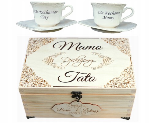 d765a2c84dbc9398e5e79c13b148