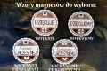 ebbab3c84714b6507c90d26ea1f7