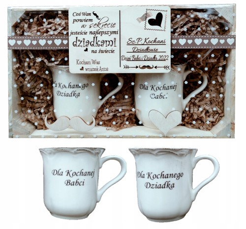 72124ce24638a46faee02f6b8821