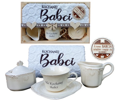 5f32ff67420e942f33a67188b5f6