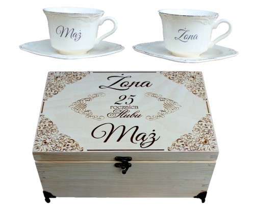 086f45ab48a4beac051d258d6d72