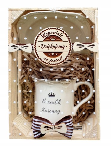 6b85ac4f45a59c31045d0801c7c3