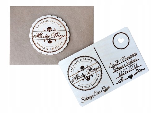 1d92b0c64904974f0436de90a304