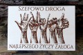 7dbc13e64b9b99983ba92c72a20d