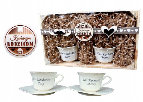 36ce8121406eb4a3ff6185351f62