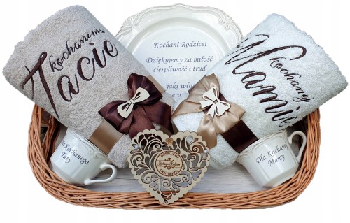 5f3d30cb4f4b8249eef37df6e580