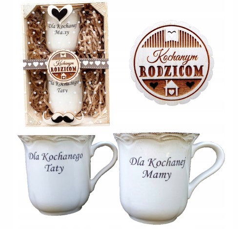 e023350e4ad9ad213f43c0f4935e