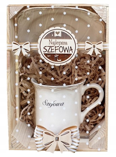 6b06cc934be5819e08b82a8adcde