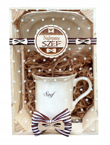 dde81ece49739c7893a13855effc