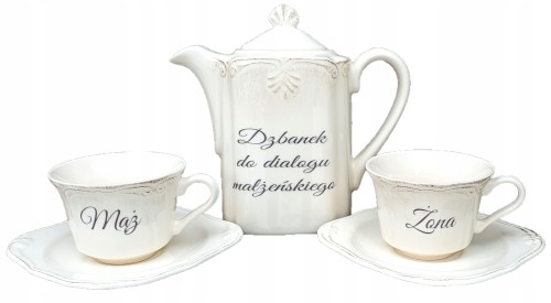 6d60dd734738b7fead5f46b478cc