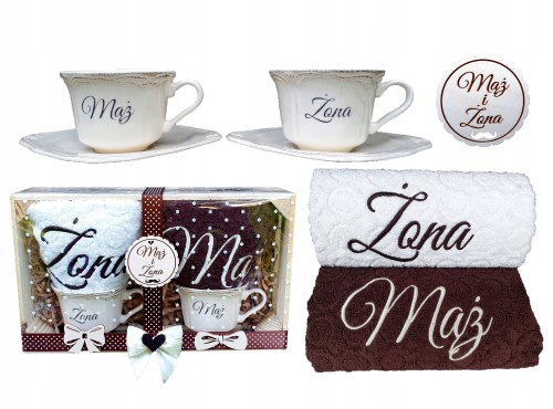 04a527444c79b680177cb0c304b4