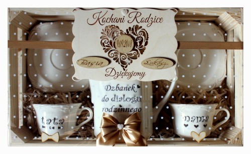 e32cb4ed47ccbe74c0ef09754392