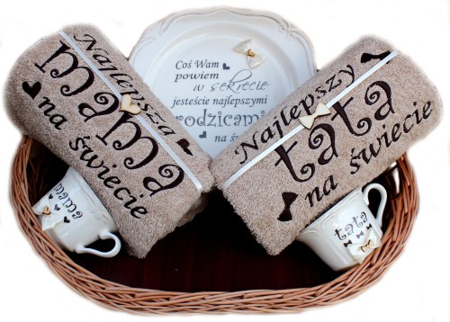 889a81a64015bf8312ddd7903f9d