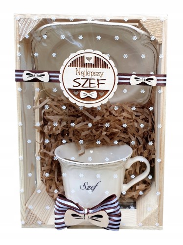 43d5008e4eb0b78c2648426fc6c7