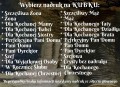 e7e6f7d3427aa9cf553f51dd8a87