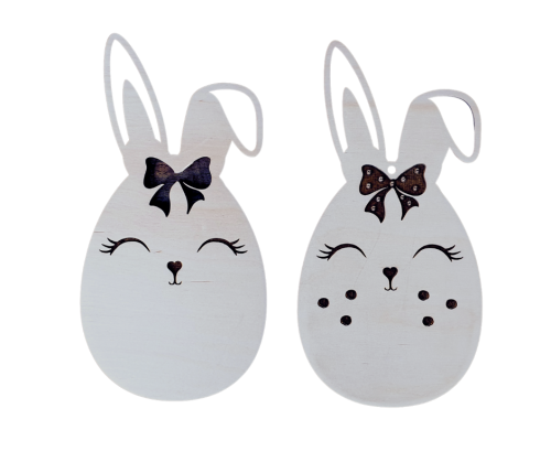 Projekt bez tytułu (11).png