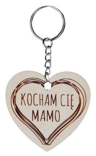 Zd g Brylok Dla Mamy.jpg