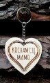 brelok-serce-dla-mamy-prezent-personalizowany-drewno-brzozowe.jpg