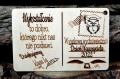 20200923_130949.jpg