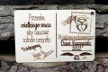 20200923_131028.jpg