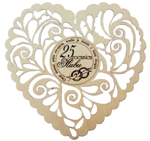 SERCE poprawione .jpg