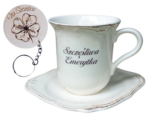 Szczęsliwa emerytka luz.jpg