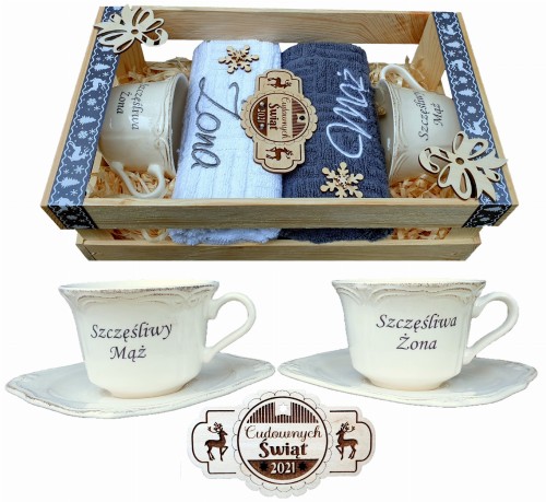 zd g sz mąż żona.jpg