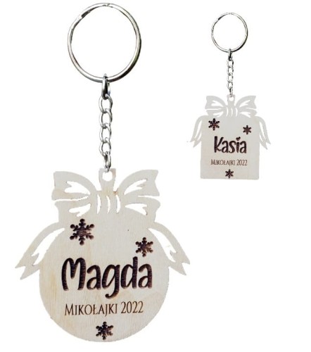 zd g Bryloki Bombki.jpg