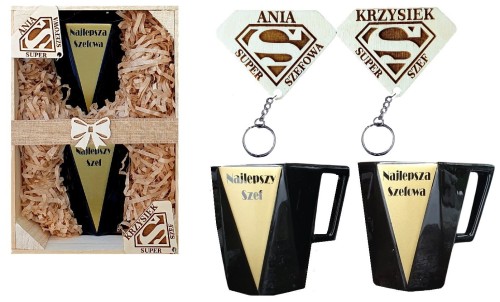 zd g szef szefowa.jpg