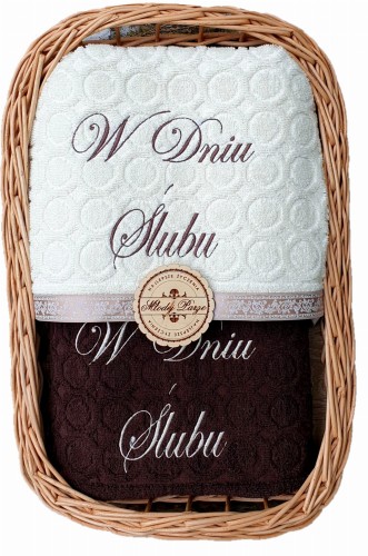 W dniu ślu.jpg