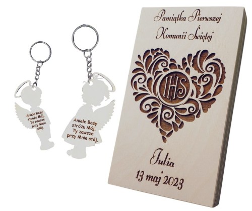 zd g pieniądze 2.jpg